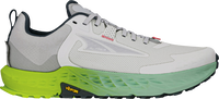 Altra Timp 5
