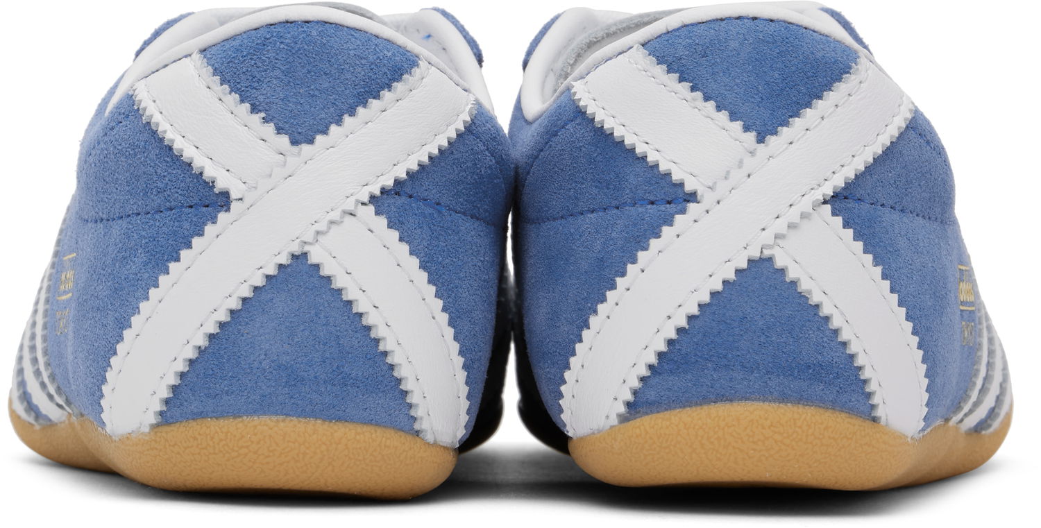 Sneakers og sko adidas Originals Tokyo Blå | JI0179, 1
