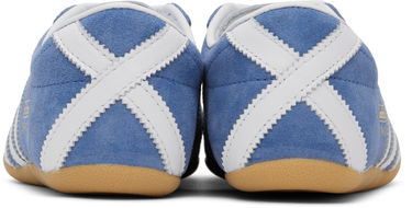 Sneakers og sko adidas Originals Tokyo Blå | JI0179, 1