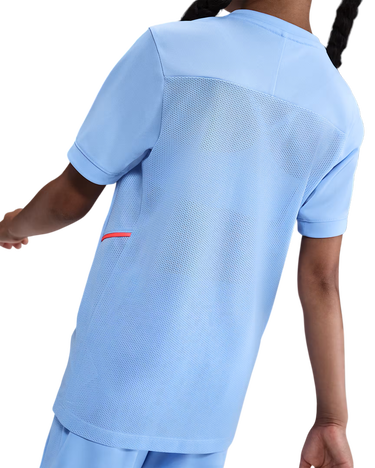 Jersey Nike Nike Academy Dri-FIT Soccer Top Blå | HV0229-425, 2