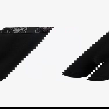 Boksere Emporio Armani Emporio Armani 3-Pack Boxer Briefs undefined | EM000261AF10778MC061, 4