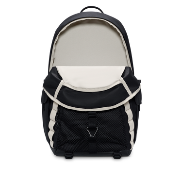 Rygsæk Nike ACG ACG "DAYMAX" Backpack (25 l) Sort | HJ8178-010, 4