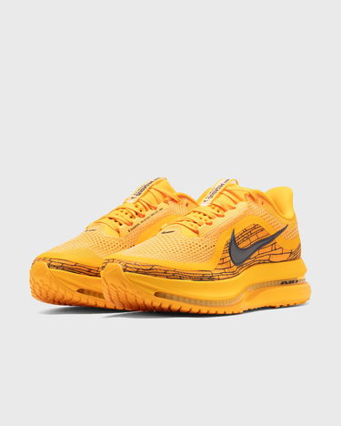 Sneakers og sko Nike Pegasus Premium Gul | IH3256-700, 1