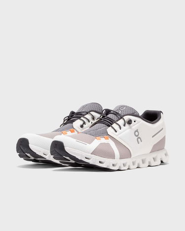 Sneakers og sko On Running Cloud 5 Push Grå | 69.97741, 1