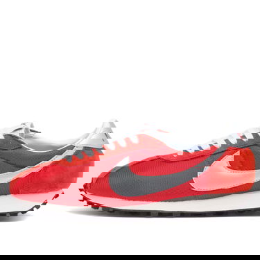 Sneakers og sko Nike LD-1000 Size UK 10 Rød | HF3227-600, 0