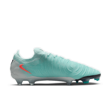 Sneakers og sko Nike Phantom GX 2 Elite FG Turkis | FJ2559-300, 4