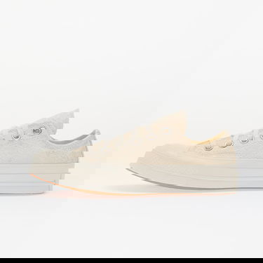 Sneakers og sko Converse Chuck 70 Hvid | A13666C, 0