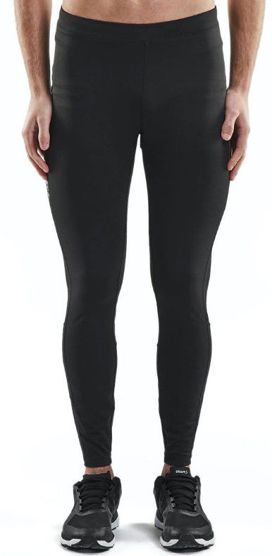 Leggings Craft Craft Rush Tights Sort | 1907376-999999