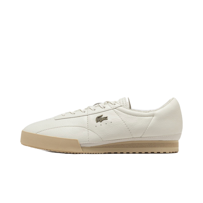 Sneakers og sko Lacoste Aura 225 Hvid | 50SMA0156-2R2