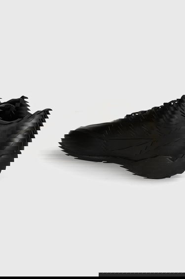 Sneakers og sko Puma x Coperni Speedcat Sort | 398650-01, 2