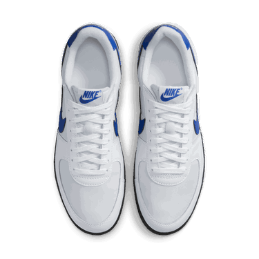 Sneakers og sko Nike Nike Field General '82 Hvid | FQ8762-106, 2