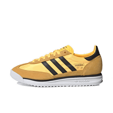 Sneakers og sko adidas Originals SL 72 RS "Spark" Gul | IH7912, 0