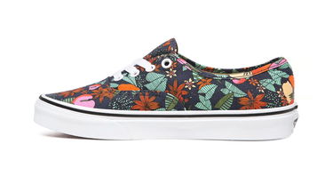 Sneakers og sko Vans UA Authentic Flerfarvet | VN0A2Z5IWH9, 2