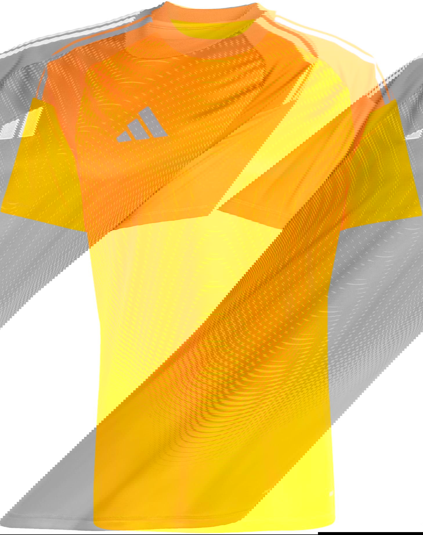 Jersey adidas Originals Adidas TIRO25 Competition Goalkeeper Jersey Orange | jn4502, 1