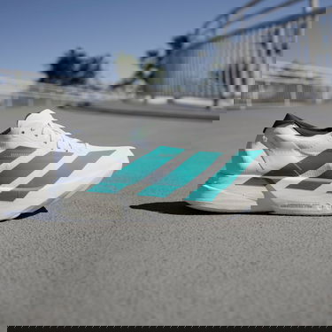 Sneakers og sko adidas Performance ADIZERO ADIOS PRO 4 Hvid | jr1267, 6