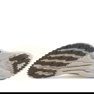 Sneakers og sko Altra Running Experience Flow Beige | AL0A85NV9231M, 5