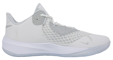 Sneakers og sko Nike Nike Zoom Hyperspeed Court SE Hvid | dj4476-102, 4