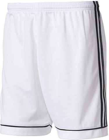 Shorts adidas Performance Squadra 17 Training Shorts Hvid | BJ9227, 2