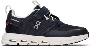 Sneakers og sko On Running Cloud Play Mørkeblå | 3KD11430692, 0