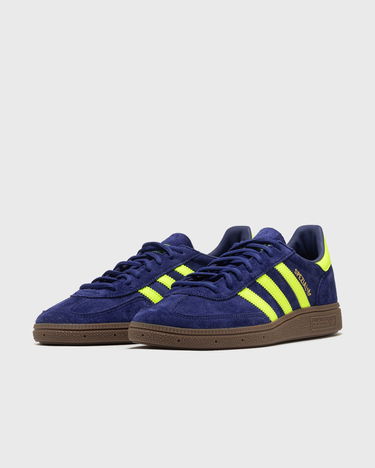 Sneakers og sko adidas Originals Handball Spezial Blå | JR3845, 1