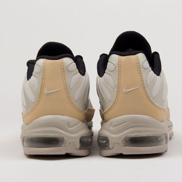 Sneakers og sko Nike Air Max 97 Plus ''Orewood Brown'' Beige | AH8144-101, 3