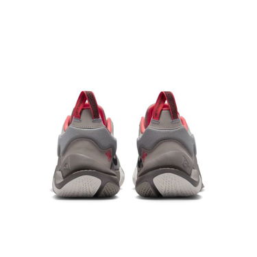 Sneakers og sko Nike Giannis Immortality 2 Grå | DM0825-003, 3