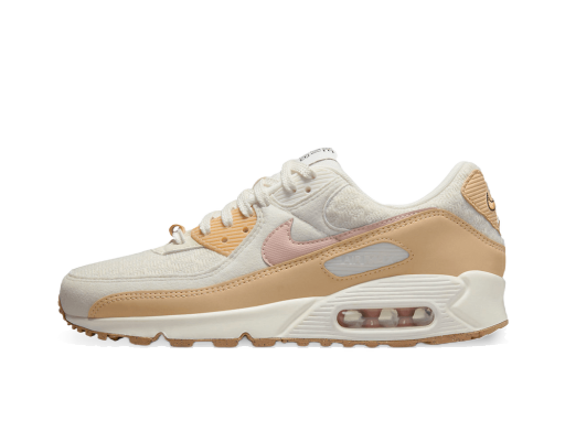 Sneakers og sko Nike Air Max 90 Beige | DJ9997-101