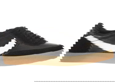 Sneakers og sko Nike Killshot 2 Black Sail Gum Sort | 432997-070, 0