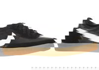 Killshot 2 Black Sail Gum