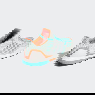 Sneakers og sko adidas Performance Ultraboost 5.0 DNA Flerfarvet | GZ0428, 2