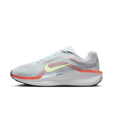 Sneakers og sko Nike Winflo 11 Blå | FJ9509-402, 0