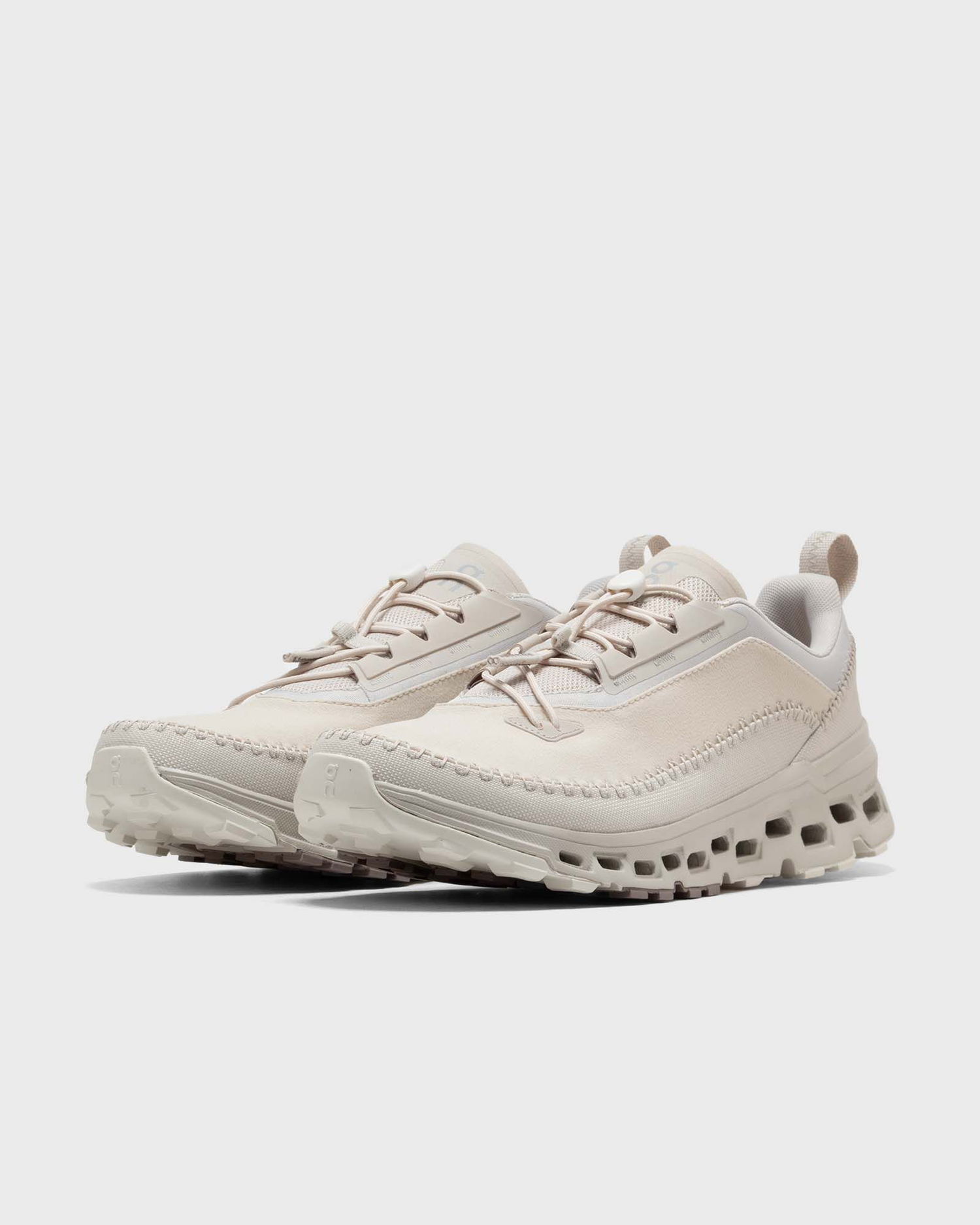 Sneakers og sko On Running Cloudaway 2 Hvid | 3ME30052675, 1