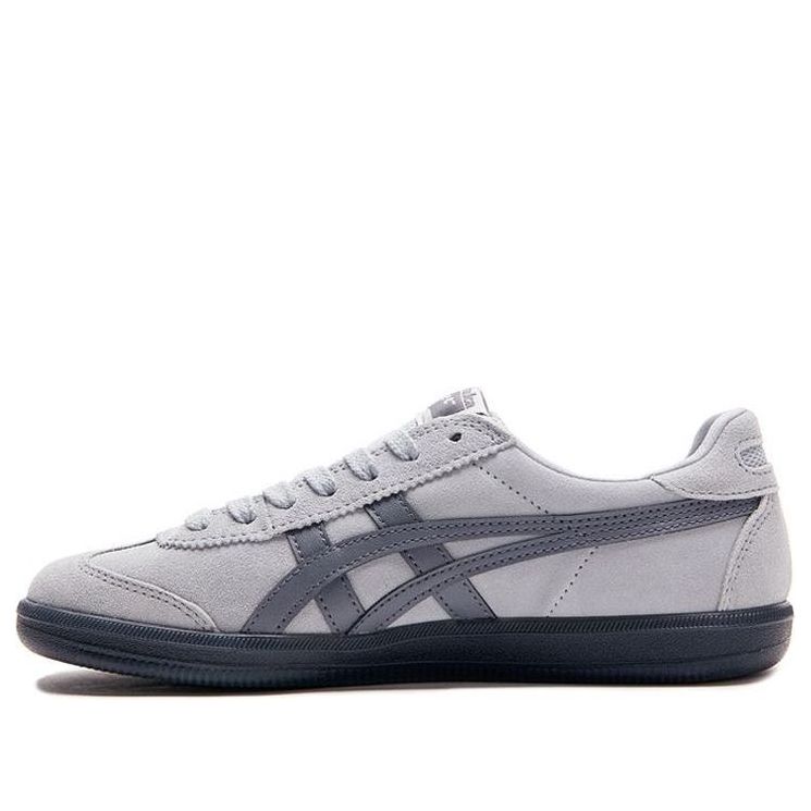 Sneakers og sko Onitsuka Tiger Tokuten Grå | 1183A907-021, 0