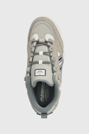 Sneakers og sko adidas Originals adidas Originals ADI2000 Grå | IF8826, 3