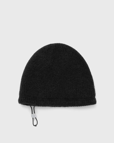 Beanie adidas Originals Wool Beanie with Toggle Closure Sort | JX6186, 2