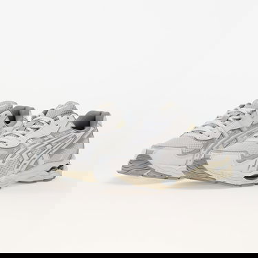 Sneakers og sko Asics Gel-NYC 2055 Grå | 1203A542-021, 5