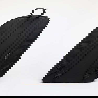 Rygsæk JanSport Flex Backpack Black 26 l Sort | EK0A5BBXN551, 1