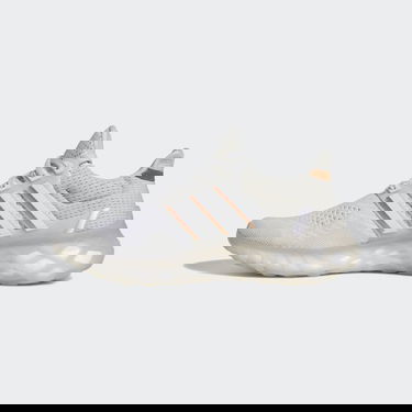 Sneakers og sko adidas Performance Ultraboost Web DNA Grå | GY8081, 0