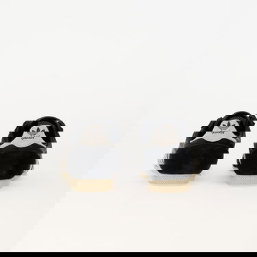 Sneakers og sko adidas Originals Japan "Black" W Sort | IH5490, 5
