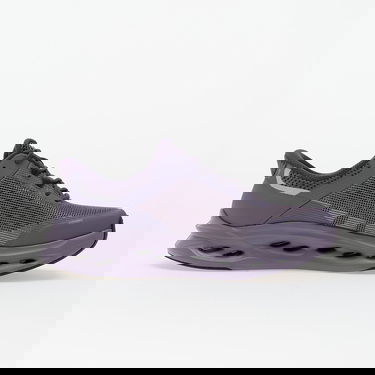 Sneakers og sko Skechers Max Cushioning Glide-Step Lilla | 129401-PUR, 2