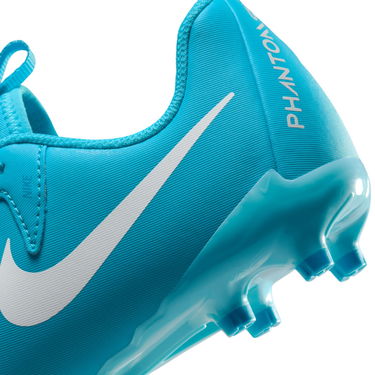 Sneakers og sko Nike PHANTOM GX II ACADEMY Blå | FD6722-400, 8