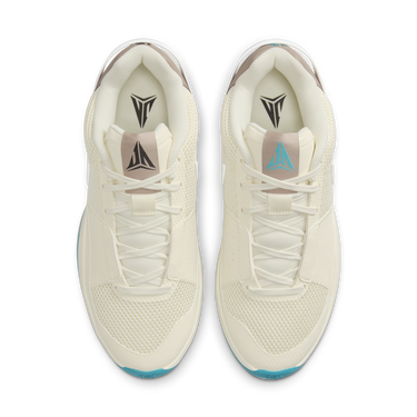 Sneakers og sko Nike Ja 1 Beige | DR8785-102, 3