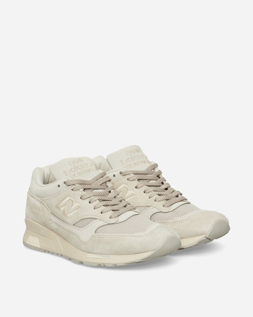 Sneakers og sko New Balance 1500 Beige | U1500PTY