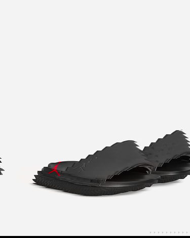 Sneakers og sko Jordan Play Slide Sort | DC9835-061, 2