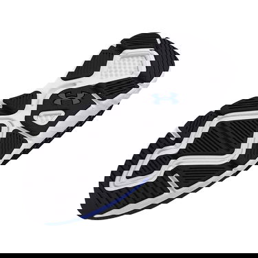 Sneakers og sko Under Armour Charged Decoy Mørkeblå | 3026681-400, 4