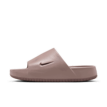 Sneakers og sko Nike Calm Bourgogne | DX4816-201, 2