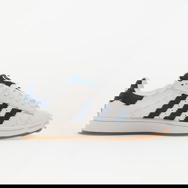 Sneakers og sko adidas Originals Campus 00s Hvid | JQ7439, 2