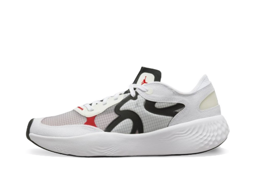 Sneakers og sko Jordan Delta 3 Low Hvid | DN2647-160