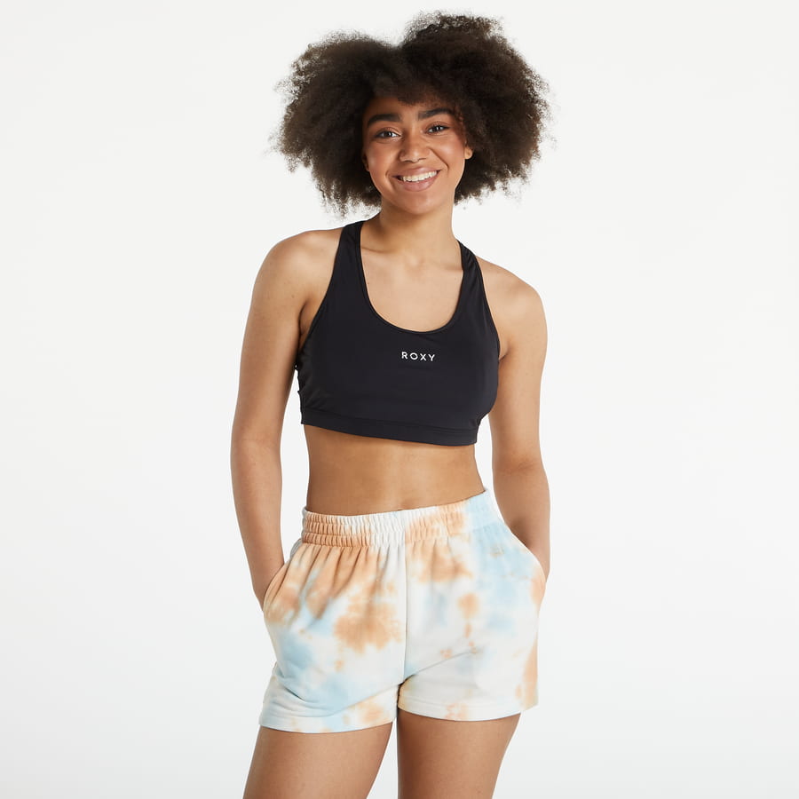 Bh Roxy Back To You Bra Sort | ERJKT03859, 0