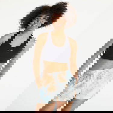 Bh Roxy Back To You Bra Sort | ERJKT03859, 0